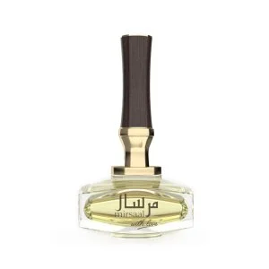 Afnan Afnan Mirsaal With Love woda perfumowana dla kobiet