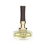 Mirsaal With Love woda perfumowana dla kobiet 90 ml