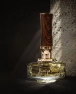Afnan Mirsaal With Love woda perfumowana dla kobiet