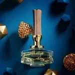 Afnan Mirsaal With Love woda perfumowana dla kobiet
