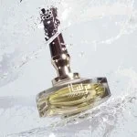 Afnan Mirsaal With Love woda perfumowana dla kobiet