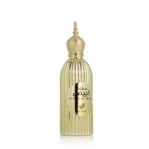 Afnan Afnan Mukhallat Abiyad woda perfumowana unisex