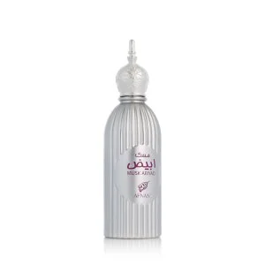 Afnan Afnan Musk Abiyad woda perfumowana unisex