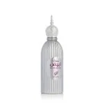 Musk Abiyad woda perfumowana unisex 100 ml