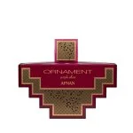 Ornament Purple Allure woda perfumowana dla kobiet 100 ml