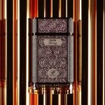 Afnan Oud Rising woda perfumowana unisex