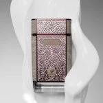 Afnan Oud Rising woda perfumowana unisex