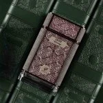 Afnan Oud Rising woda perfumowana unisex