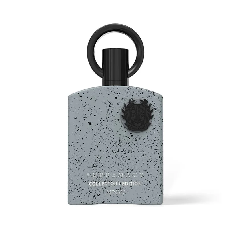 Afnan Supremacy Collector's Edition woda perfumowana dla mężczyzn
