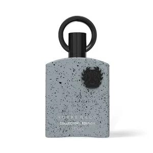 Afnan Afnan Supremacy Collector's Edition woda perfumowana dla mężczyzn