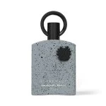 Afnan Afnan Supremacy Collector's Edition woda perfumowana dla mężczyzn