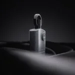 Afnan Supremacy Collector's Edition woda perfumowana dla mężczyzn