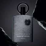 Afnan Supremacy Collector's Edition woda perfumowana dla mężczyzn