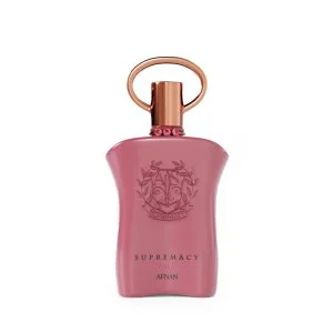 Afnan Afnan Supremacy Gala ekstrakt perfum dla kobiet