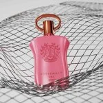 Afnan Supremacy Gala ekstrakt perfum dla kobiet