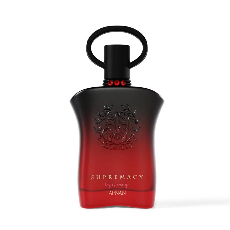 Afnan Supremacy Tapis Rouge ekstrakt perfum dla kobiet