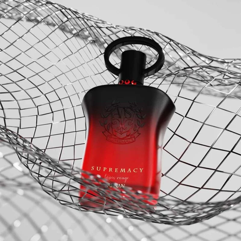 Afnan Supremacy Tapis Rouge ekstrakt perfum dla kobiet