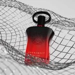 Afnan Supremacy Tapis Rouge ekstrakt perfum dla kobiet