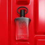 Afnan Supremacy Tapis Rouge ekstrakt perfum dla kobiet