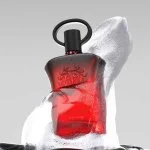 Afnan Supremacy Tapis Rouge ekstrakt perfum dla kobiet