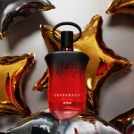 Afnan Supremacy Tapis Rouge ekstrakt perfum dla kobiet