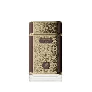 Afnan Afnan Tobacco Rush woda perfumowana unisex