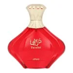 Turathi Femme Red woda perfumowana dla kobiet 90 ml