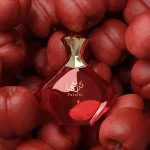 Afnan Turathi Femme Red woda perfumowana dla kobiet