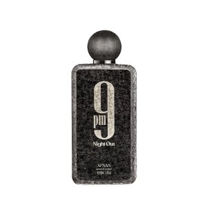9 pm Night Out ekstrakt perfum unisex