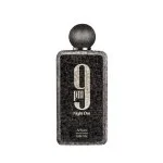 9 pm Night Out ekstrakt perfum unisex 100 ml