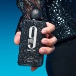9 pm Night Out ekstrakt perfum unisex 100 ml