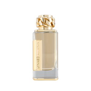 Lynked Forever woda perfumowana dla kobiet