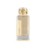 Lynked Forever woda perfumowana dla kobiet 100 ml