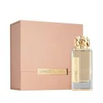 Lynked Forever woda perfumowana dla kobiet 100 ml