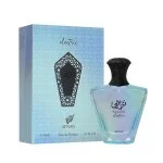 Turathi Electric woda perfumowana unisex 90 ml