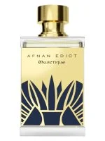 Edict Musctique Ekstrakt perfum Unisex 80 ml
