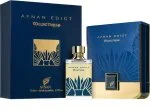 Edict Musctique Ekstrakt perfum Unisex 80 ml