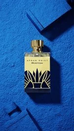 Edict Musctique Ekstrakt perfum Unisex 80 ml