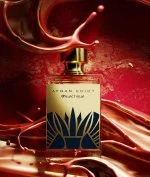 Edict Musctique Ekstrakt perfum Unisex 80 ml