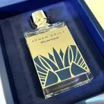 Edict Musctique Ekstrakt perfum Unisex 80 ml