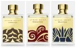 Edict Musctique Ekstrakt perfum Unisex 80 ml