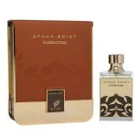 Edict Ouddiction Ekstrakt perfum Unisex 80 ml