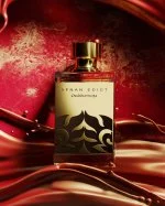 Edict Ouddiction Ekstrakt perfum Unisex 80 ml