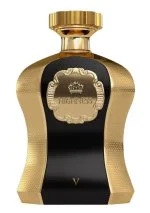Highness Black V W woda perfumowana 100 ml