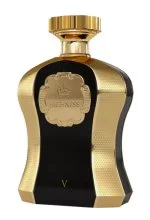 Highness Black V W woda perfumowana 100 ml