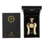 Highness Black V W woda perfumowana 100 ml