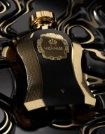 Highness Black V W woda perfumowana 100 ml