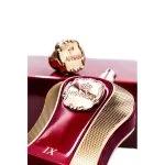 Highness Maroon IX U woda perfumowana 100 ml
