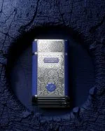 Patchouli On Fire woda perfumowana unisex 80 ml