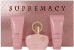 Supremacy Pink Zestaw upominkowy